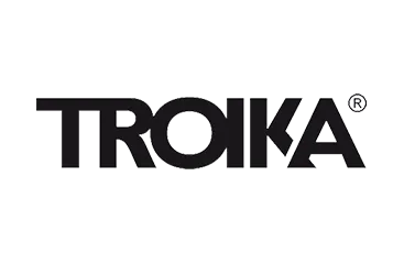 troika98